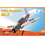 Vultee Vengeance Mk.II 1:48