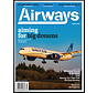 Airways Magazine March 2023 issue