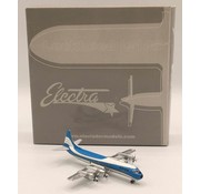 L188A Electra SAHSA HR-SAW 1:400