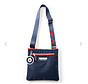 RCAF Pouch - Navy