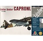 Caproni CA311 1:72 Limited edition-2000 Pieces**Discontinued**