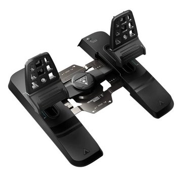 Turtle Beach Velocityone Rudder Pedals XBOX/PC