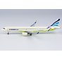 A321neo Air Busan HL8394 1:400