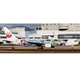 B767-300ER JAL Japan Airlines Disney 100 JA615J 1:400 +preorder+
