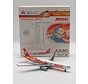 A330-300 Sichuan Airlines Changhong Livery B-5960 1:400