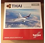 A350-900 XWB Thai "Wichian Buri" HS-THB 1:200 [plastic]**Discontinued**