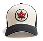 Cap Canada CAN Mesh