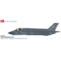 F35C Lightning II VFA-147 Argonauts NE-406 Annualex 2021 1:72 +preorder+