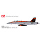 FA18F Super Hornet VFA-94 Mighty Strikes NA-200 CAG 2021 1:72 +preorder+