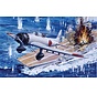 Aichi D3A1 'Val' 1:72 Vintage Classics re-issue