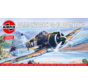 Commonwealth CA-13 Boomerang 1:72 Vintage Classics re-issue