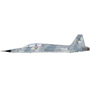 Hobby Master F5F Tiger II M29-15 No 12 Skn Malaysia Air Force TUDM 1980s 1:72  +Preorder+