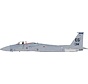 F15C Eagle 58th TFS EG Eglin AFB Florida 1991 1:72 +Preorder+