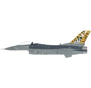 Hobby Master F16C Fighting Falcon 79th FS SW Tiger Meet of the Americas 1:72 +Preorder+