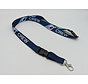 Lanyard Flight Crew PD porter