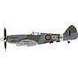 Spitfire XIV RAF CG RM787 Wg Cdr. Colin Gray Lympne October 1944 1:48 +preorder+