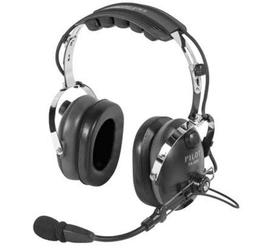 PA-1161 Headset