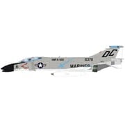 Hobby Master F4B Phantom II VMFA-122 DC-6 USMC Da Nang 1968 1:72 +preorder+