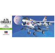 Hasegawa A7A Corsair II 1:72 [B8]