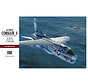 A7D/E Corsair II 1:48 [PT47]