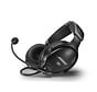 A30® Aviation Headset with Bluetooth