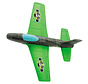 Stunt Planes