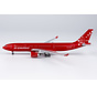 A330-200 Air Greenland OY-GRN 1:400**Collection sale