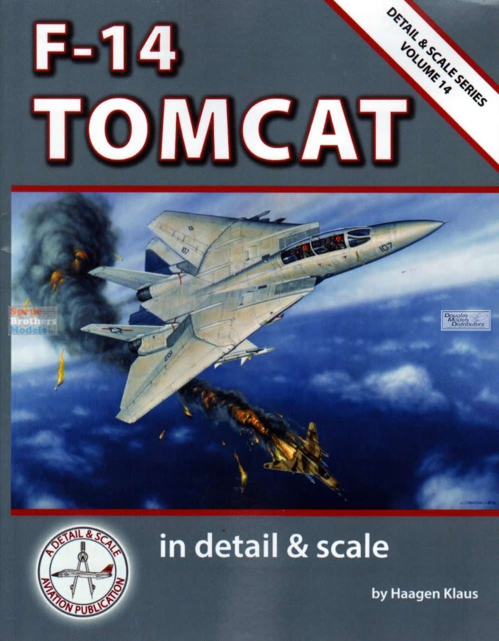 f14-tomcat-in-detail-scale-volume-14-softcover-avworld-ca