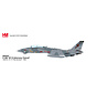 F14B Tomcat VF-74 Be-Devilers AA-101 Adversary livery 1994 1:72 +Preorder+