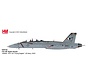 FA18F Super Hornet VFA-122 Flying Eagles NJ-122 CAG US Navy 2022 1:72 +preorder+