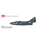 F9F5 Panther VF-781 D-106 "Actions Speak" US Navy Lt. Williams 1952 1:48 +preorder+