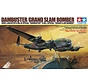 Lancaster B Mk.III 'Special' Dambuster/Grand Slam 1:48