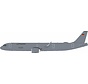 A321neo Luftwaffe German Air Force 15+11 grey 1:200 with stand *Pre-Order