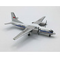 Sky Classics Aeroflot AN-26- NATO “Curl”, Aeroflot Cargo CCCP-26558 SC251