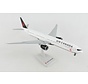 B777-300ER Air Canada 2017 Livery C-FIVX 1:200 with Gear & Stand