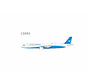 A321neo XiamenAir B-32CU 1:400