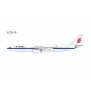 NG Models A330-300 Air China B-5946 1:400