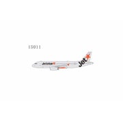 NG Models A320 Jetstar Airways current livery VH-VFJ 1:400