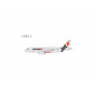 A320 Jetstar Airways current livery VH-VFJ 1:400