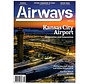 Airways Magazine June 2023 +SALE+REDUCED+