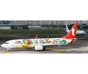 jc-wings-b737-800w-tway-air-
