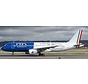 A320 ITA Airways FVG Region EI-DTG 1:200 +preorder+