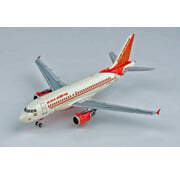 NG Models A319 Air India VT-SCG 1:400