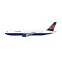 B767-300ER Canadian Airlines chevron livery C-FCAB 1:400