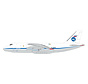 An124-100 Russian Federation Air Force RA-82035 1:200 **NEW MOULD!**