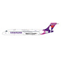 B717-200 Hawaiian Airlines N491HA 1:400