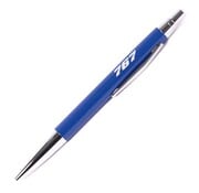 Boeing Store Pen 767 Program