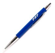 Boeing Store Pen 737 Program