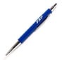 Pen 737 Program