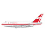 B747SP Air Mauritius 3B-NAG 1:400